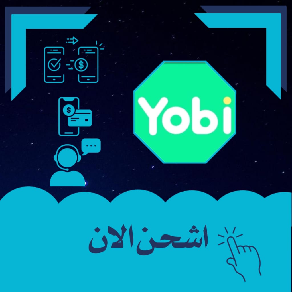 YOBI CHAT